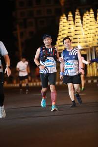 BIB: 
                            <button type="button" onclick="openModal(23859197)" class="btn btn-primary btn-sm float-right btn-popup" data-toggle="modal" data-target=".modal-high-quality">
                        <i class="fas fa-shopping-cart"></i> Add to Cart
                    </button>
                                            <button type="button" onclick="isThisMe(23859197, true)" class="btn btn-success btn-sm float-right btn-popup btn-isme hidden" data-toggle="tooltip" data-placement="bottom" title="นี่คือรูปของคุณใช่ไหม คลิกที่นี่เพื่อเอาเข้าอัลบั้ม">
                        <i class="fas fa-plus"></i> Add to album
                    </button>
                    <button type="button" onclick="isThisMe(23859197, false)" class="btn btn-warning btn-sm float-right btn-popup btn-isnotme hidden">
                        <i class="fas fa-ban"></i> Remove from album
                    </button>